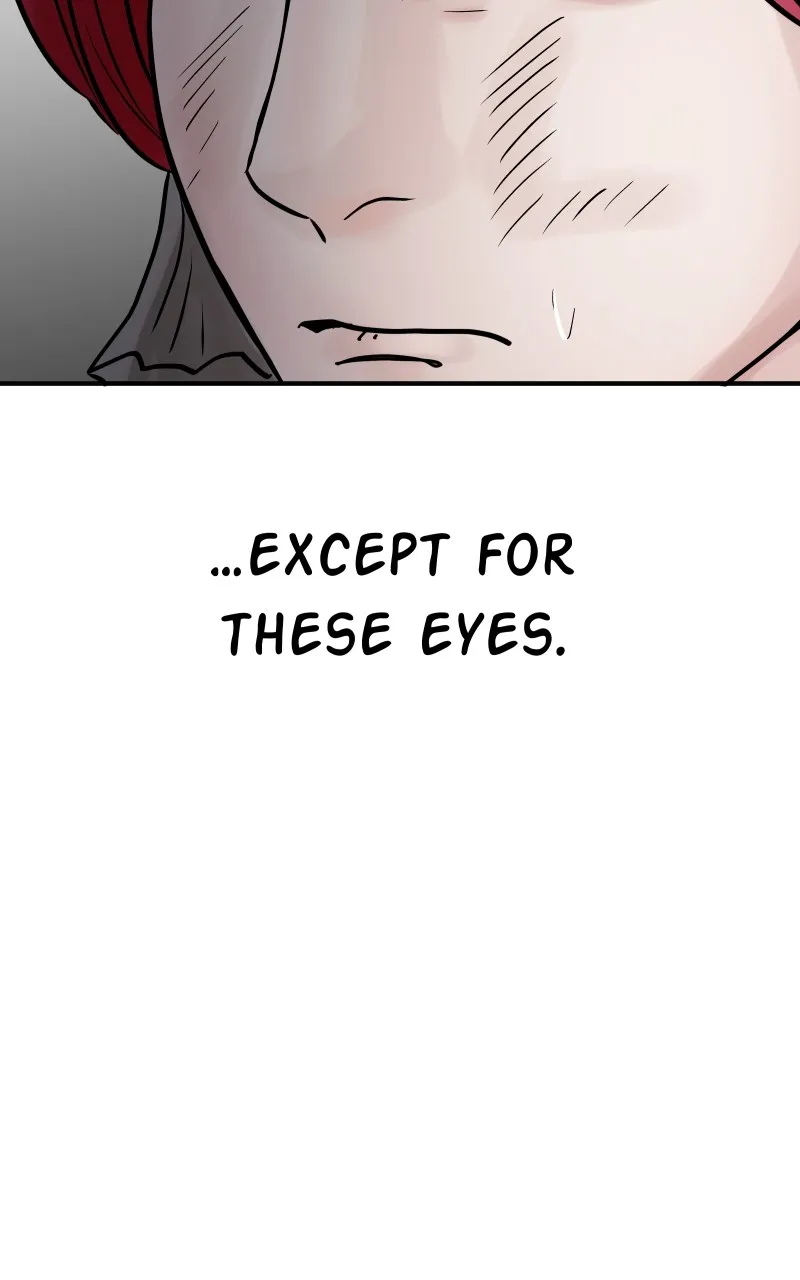 Unstable Chapter 5 page 76 - 