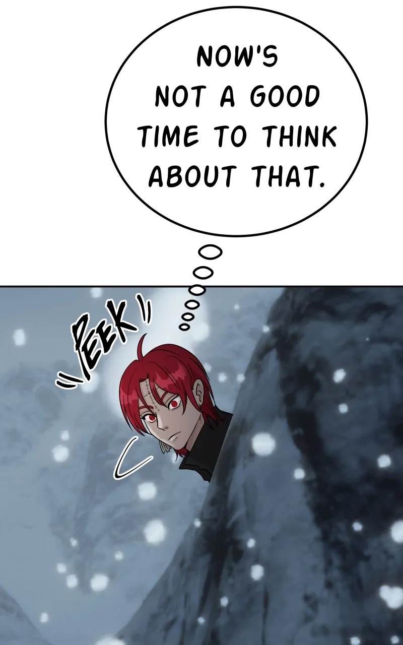 Unstable Chapter 5 page 77 - 