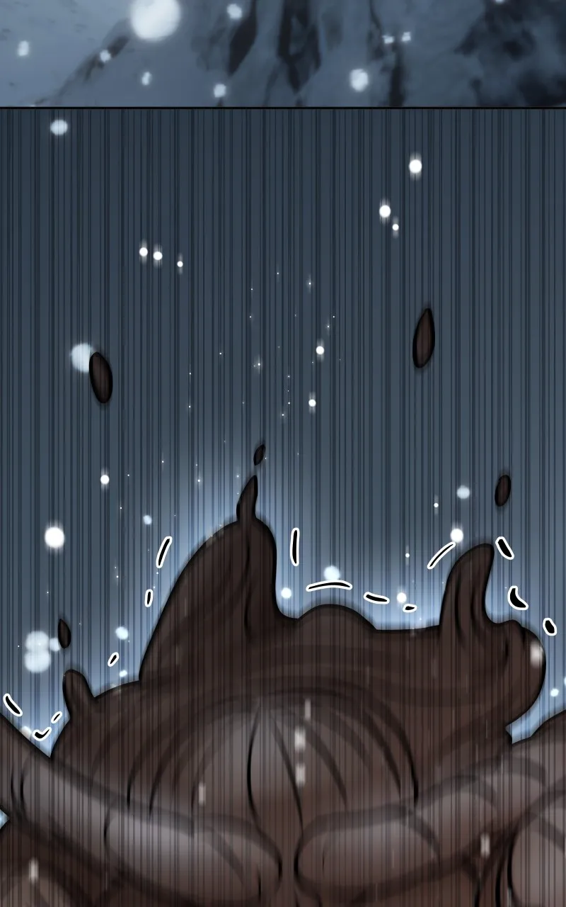 Unstable Chapter 5 page 78 - 