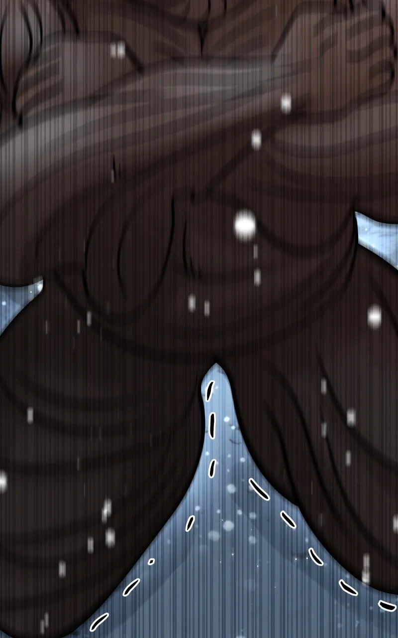 Unstable Chapter 5 page 79 - 