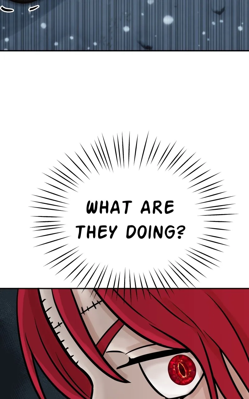 Unstable Chapter 5 page 80 - 