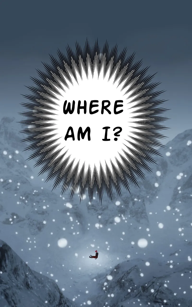 Unstable Chapter 5 page 9 - 