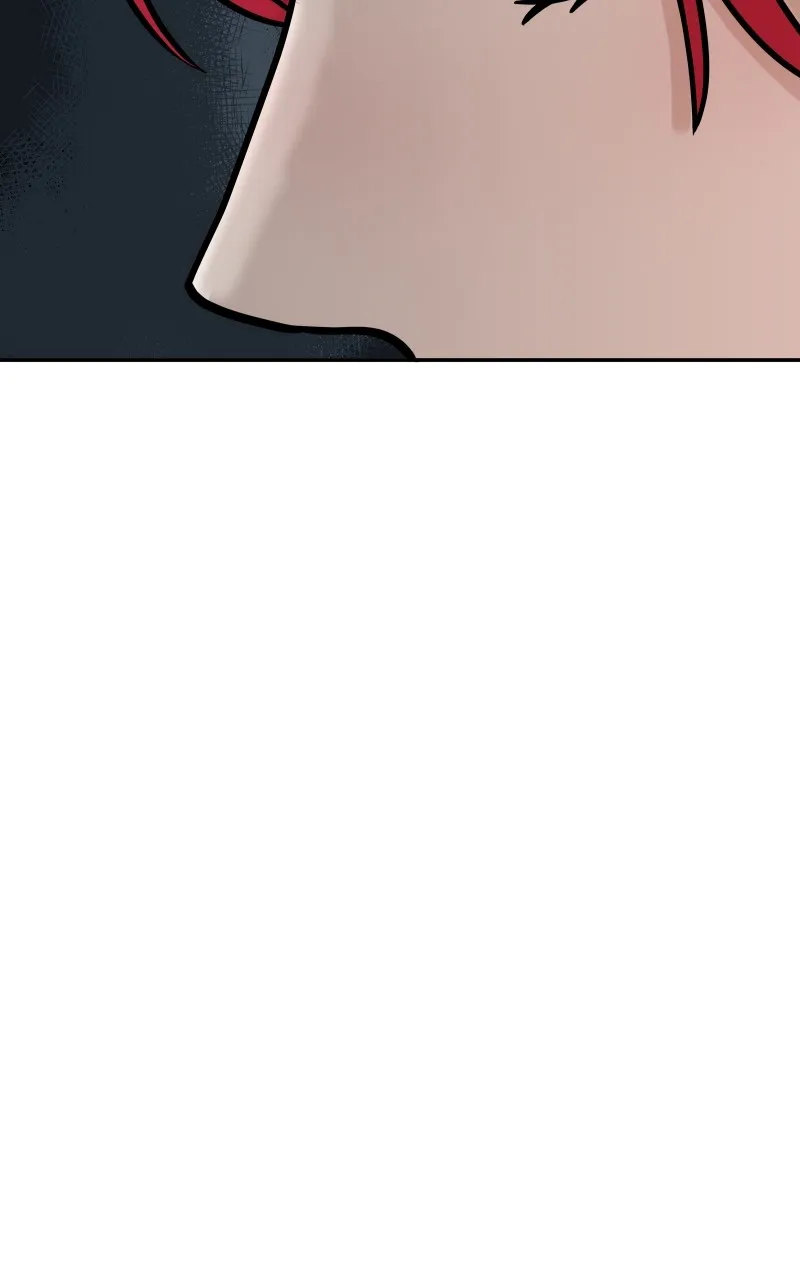 Unstable Chapter 5 page 81 - 