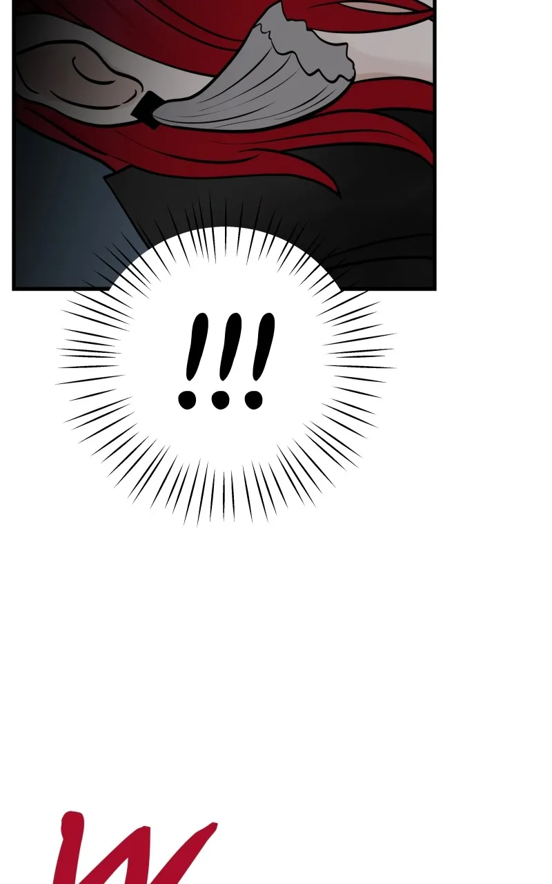 Unstable Chapter 5 page 85 - 