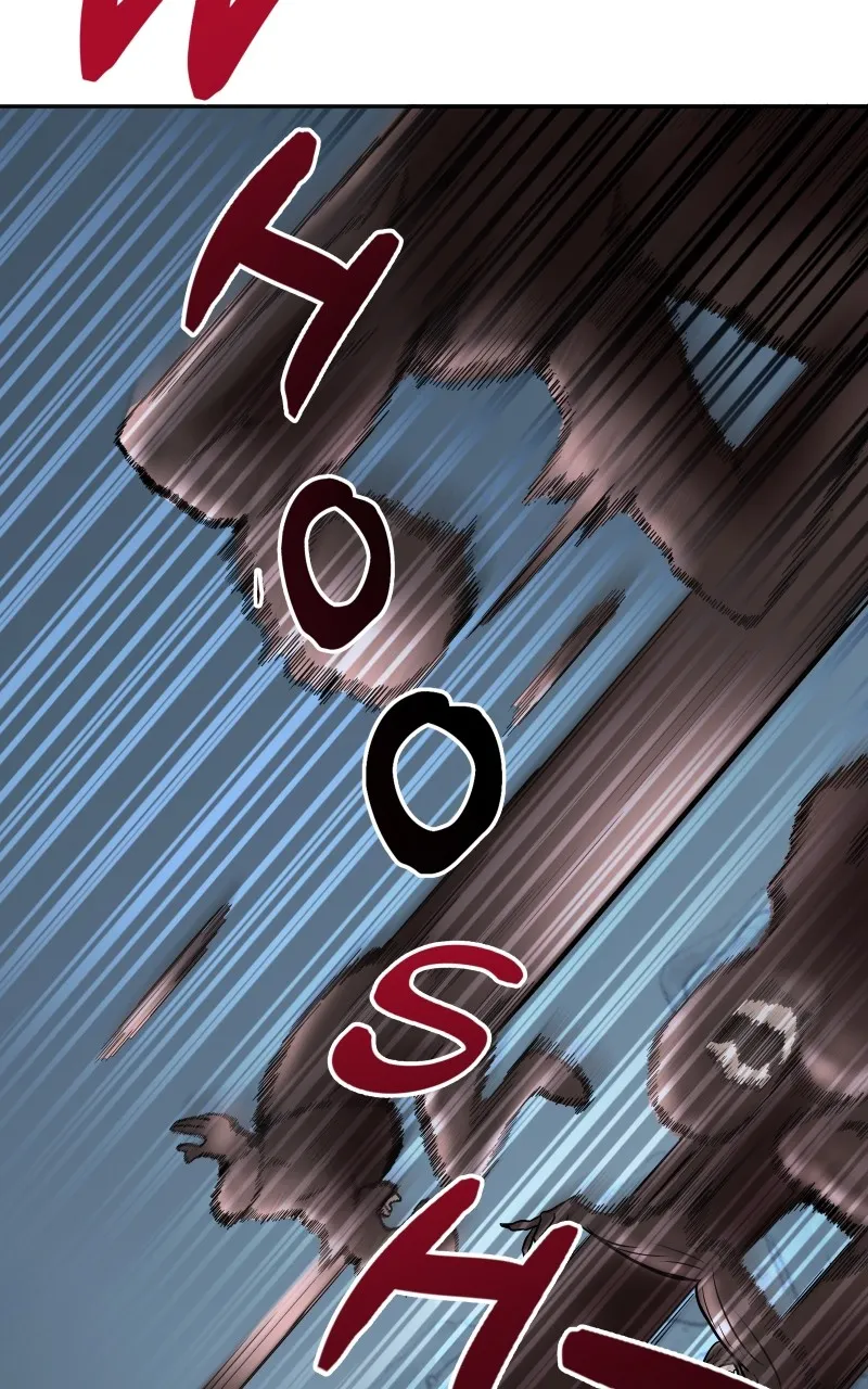 Unstable Chapter 5 page 86 - 
