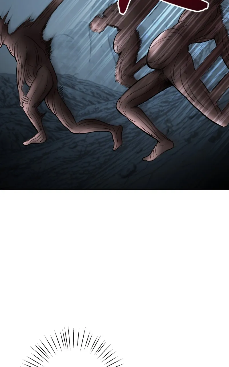 Unstable Chapter 5 page 87 - 