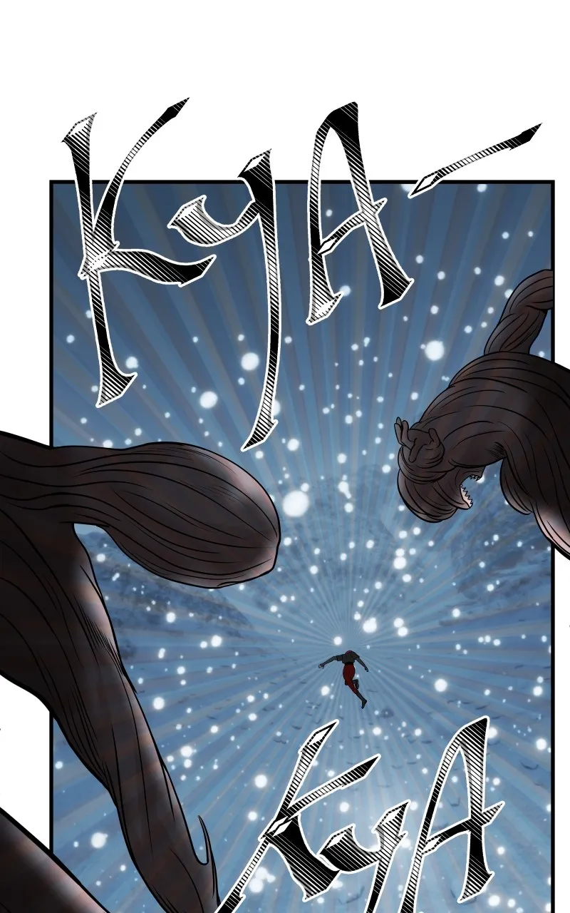 Unstable Chapter 5 page 89 - 
