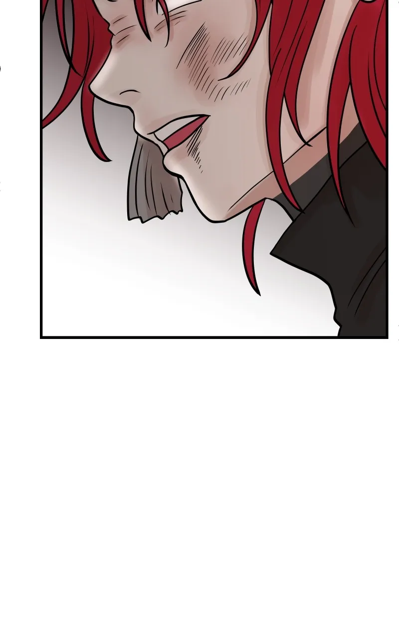 Unstable Chapter 5 page 91 - 