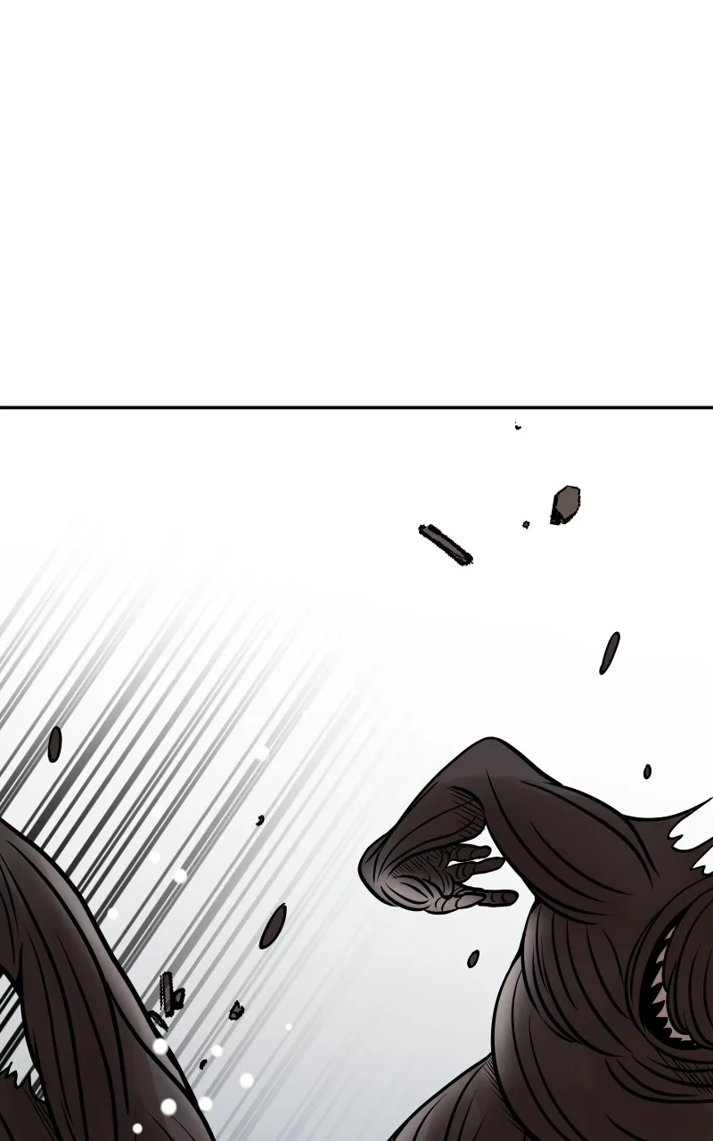 Unstable Chapter 5 page 92 - 