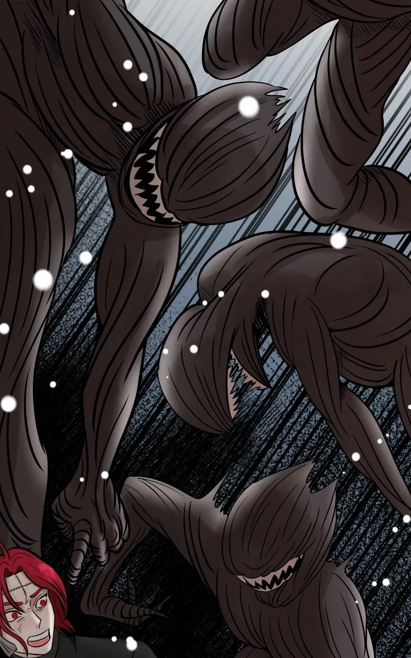 Unstable Chapter 5 page 93 - 
