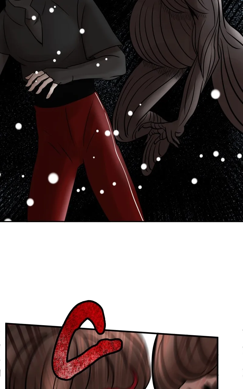Unstable Chapter 5 page 94 - 