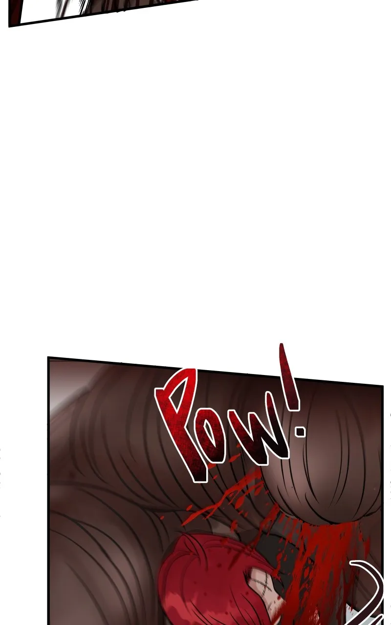 Unstable Chapter 5 page 96 - 
