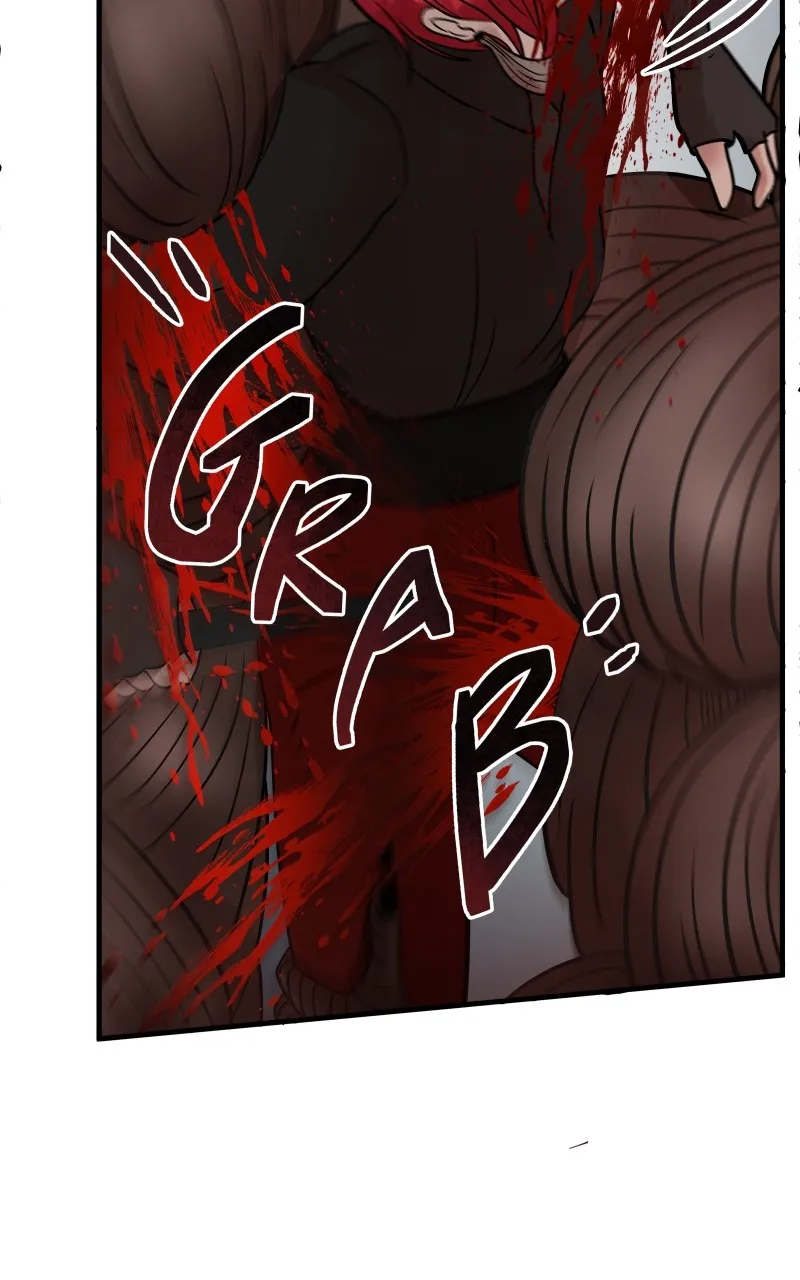 Unstable Chapter 5 page 97 - 