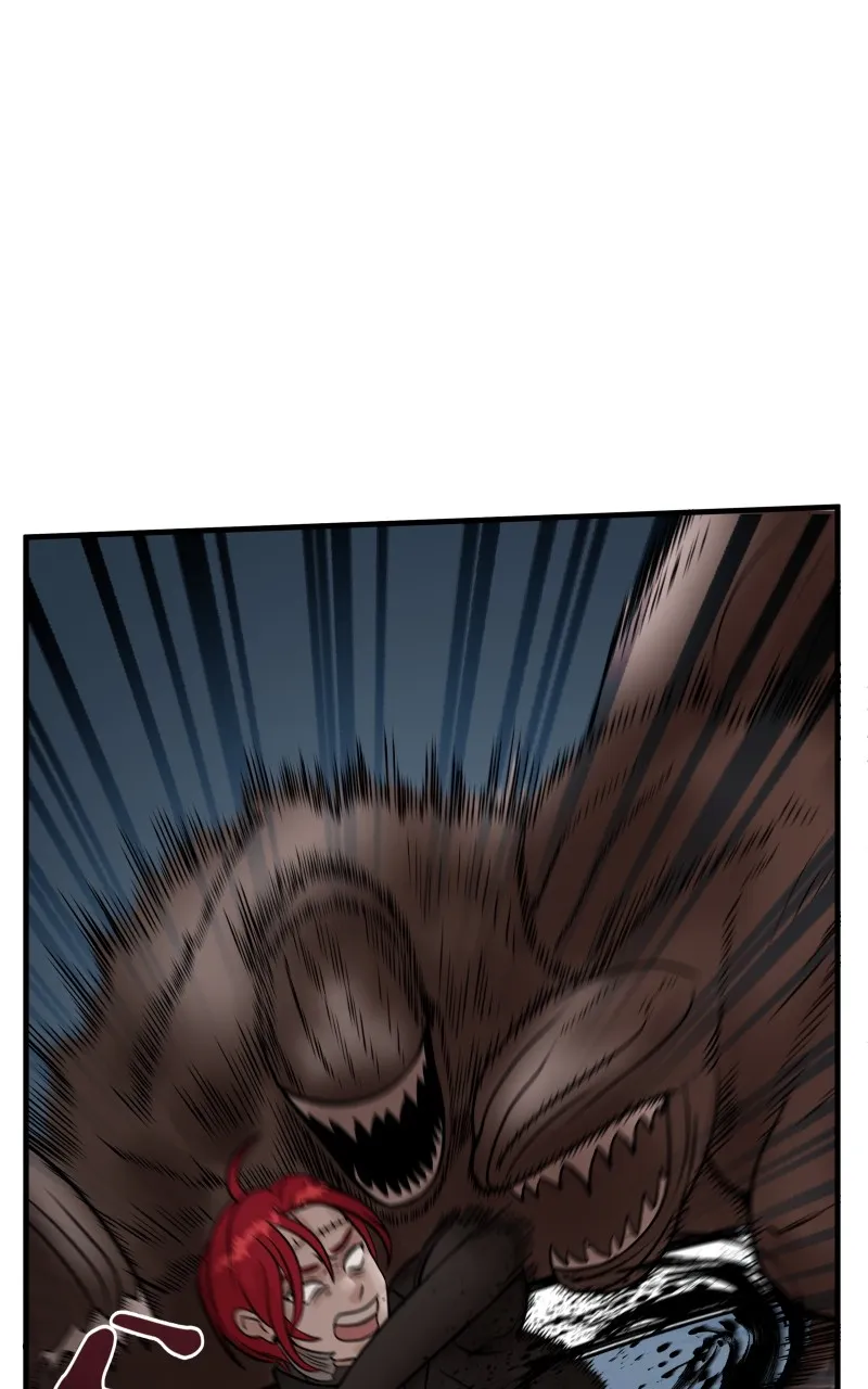 Unstable Chapter 5 page 98 - 