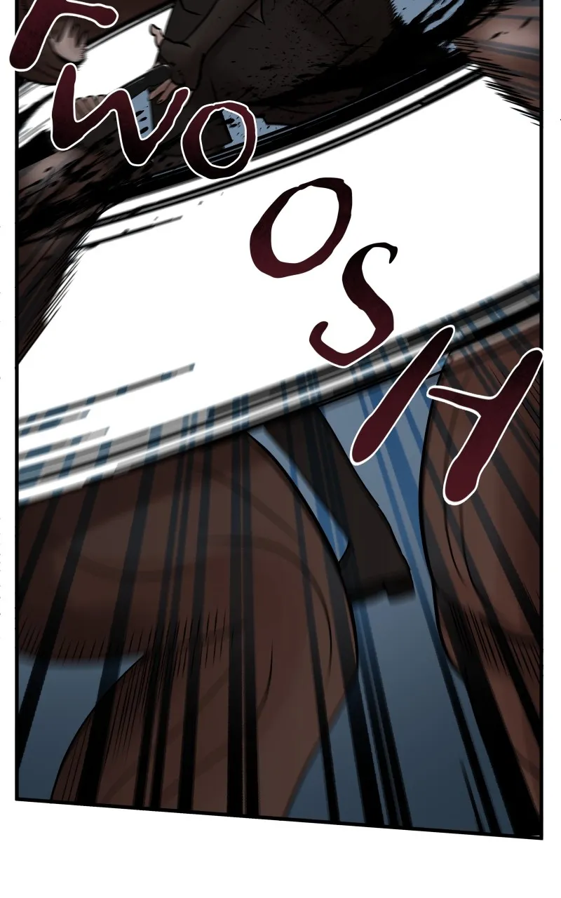 Unstable Chapter 5 page 99 - 
