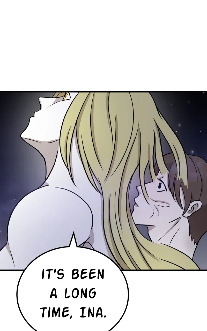 Unstable Chapter 50 page 2 - 