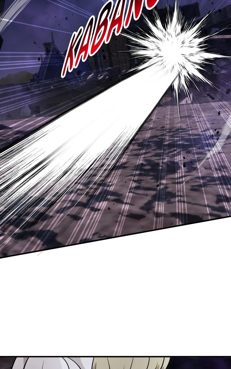 Unstable Chapter 50 page 11 - 