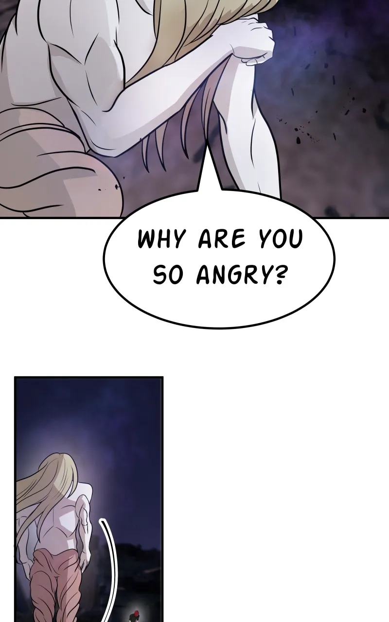 Unstable Chapter 50 page 12 - 