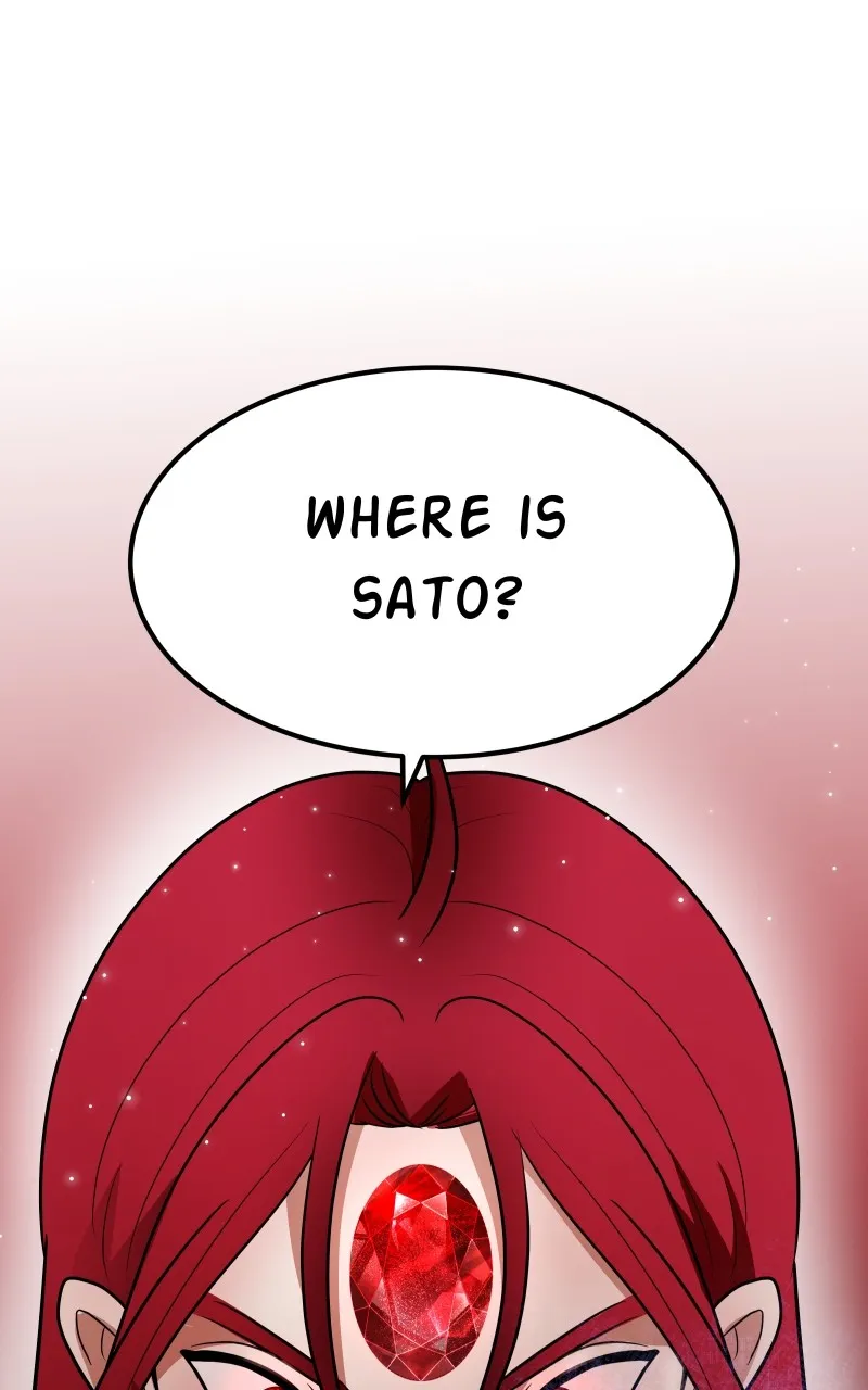 Unstable Chapter 50 page 14 - 
