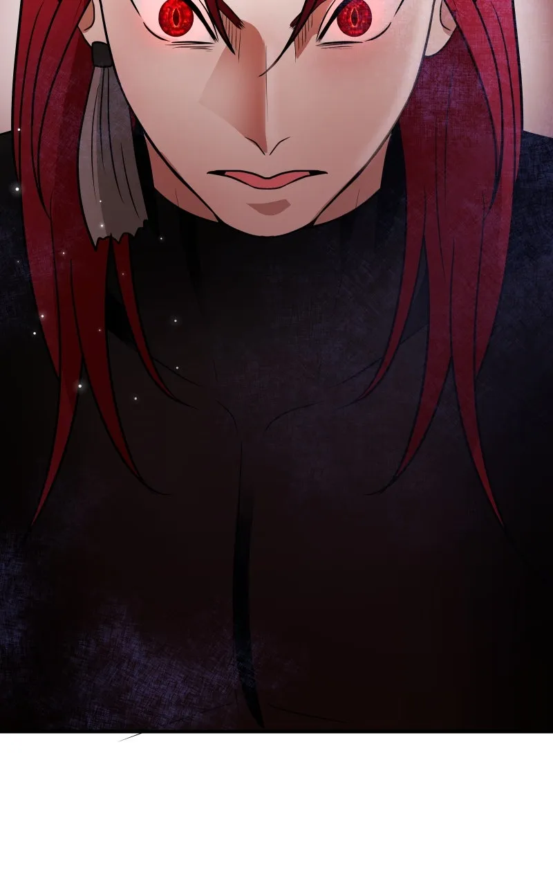 Unstable Chapter 50 page 15 - 
