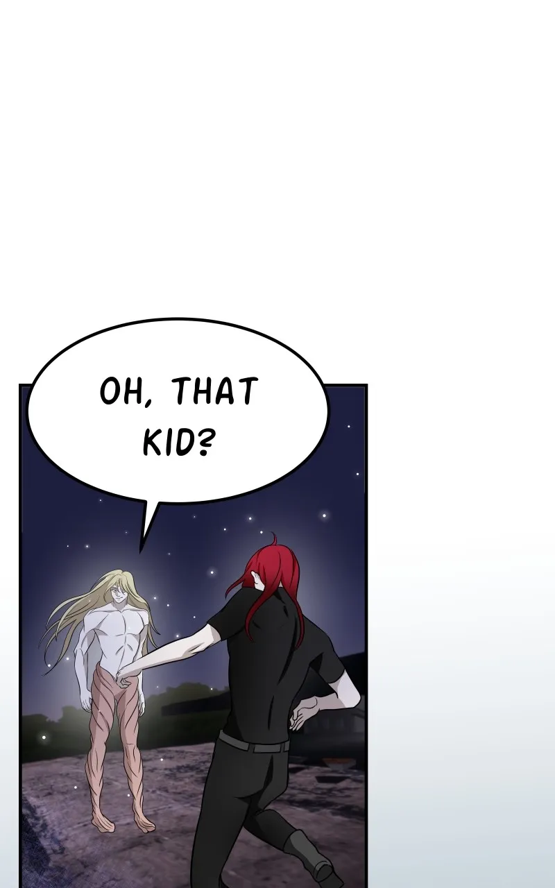 Unstable Chapter 50 page 16 - 