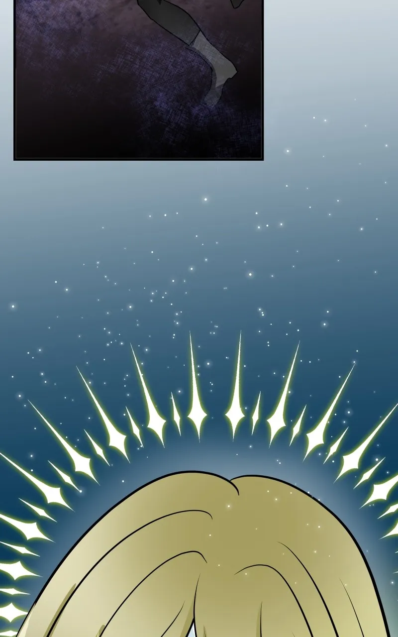 Unstable Chapter 50 page 17 - 