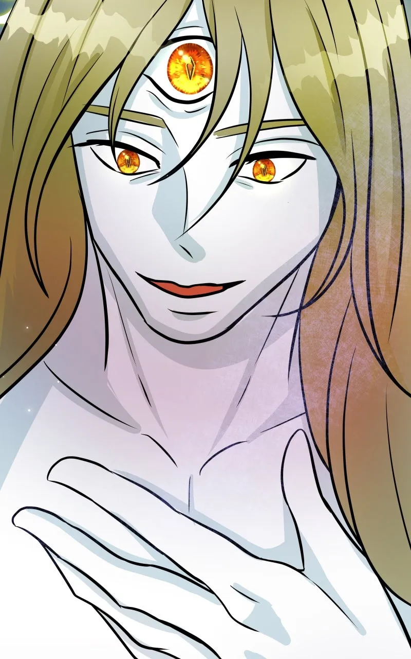 Unstable Chapter 50 page 18 - 