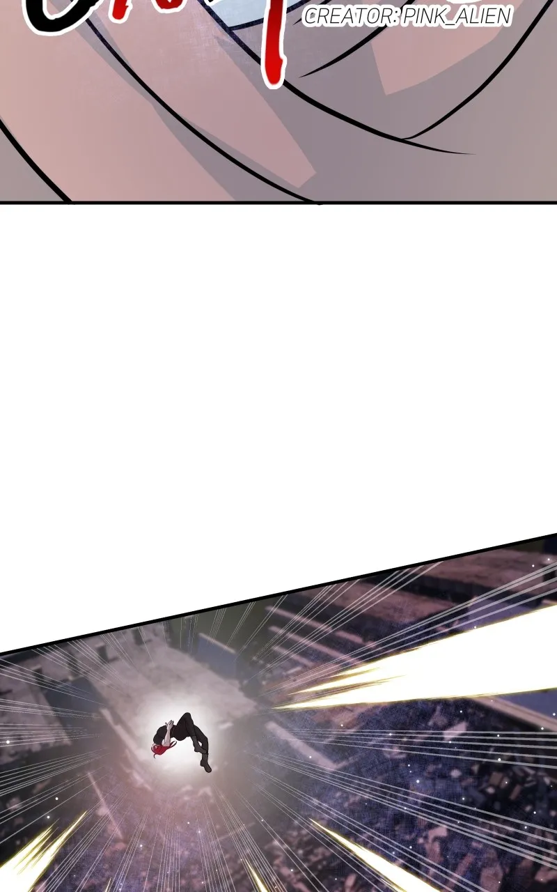 Unstable Chapter 50 page 20 - 