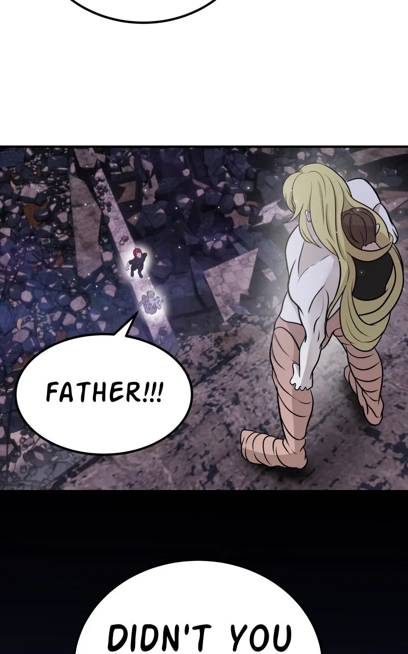 Unstable Chapter 50 page 3 - 