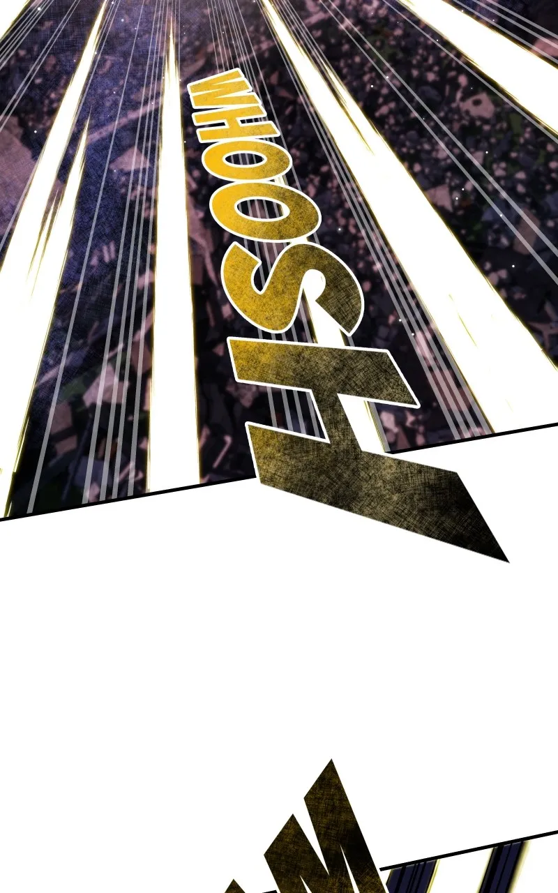 Unstable Chapter 50 page 21 - 