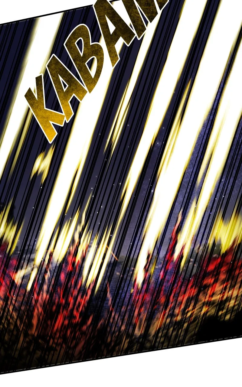 Unstable Chapter 50 page 22 - 