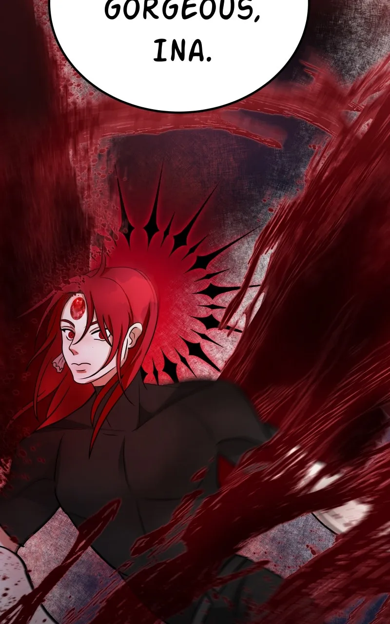 Unstable Chapter 50 page 24 - 