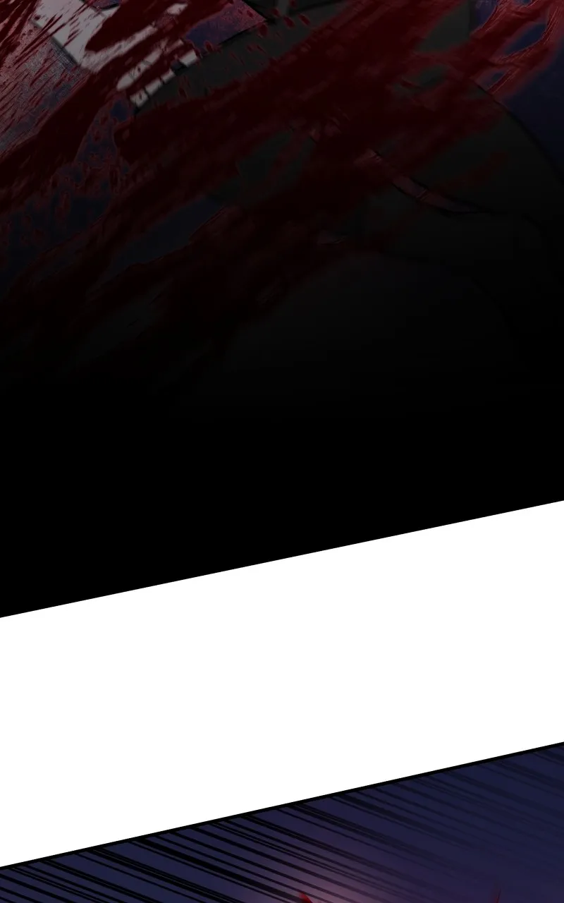 Unstable Chapter 50 page 25 - 