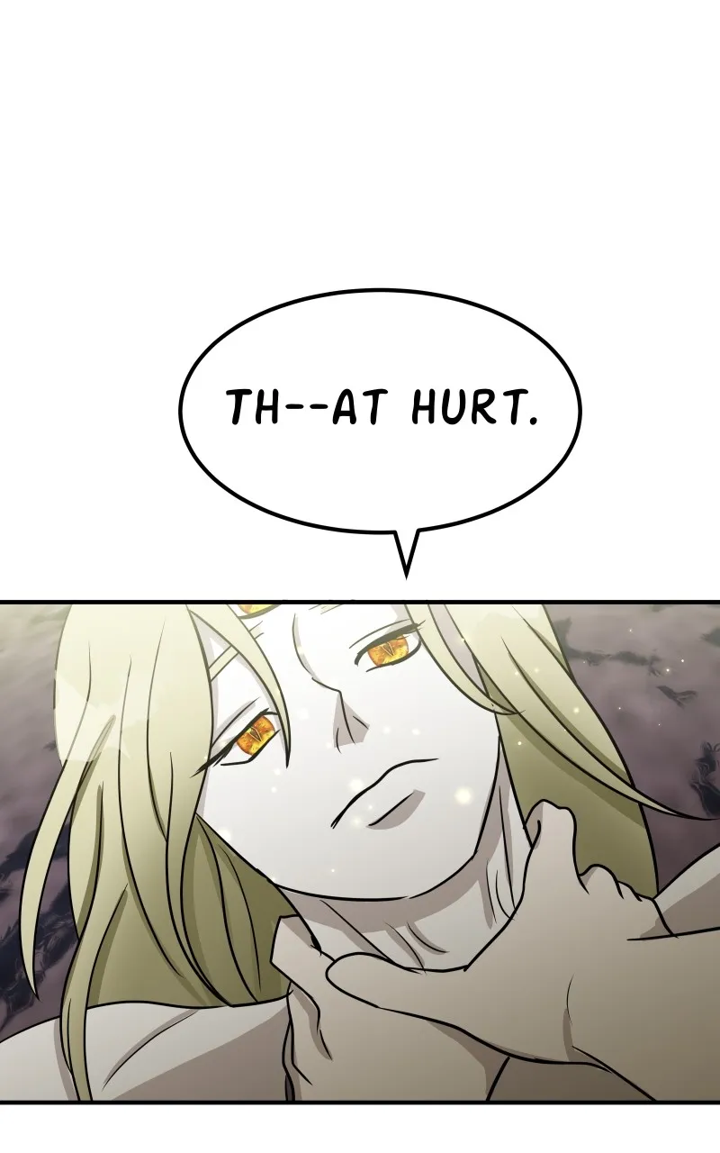 Unstable Chapter 50 page 27 - 