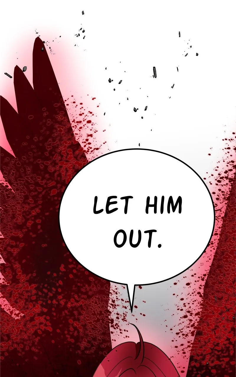 Unstable Chapter 50 page 28 - 