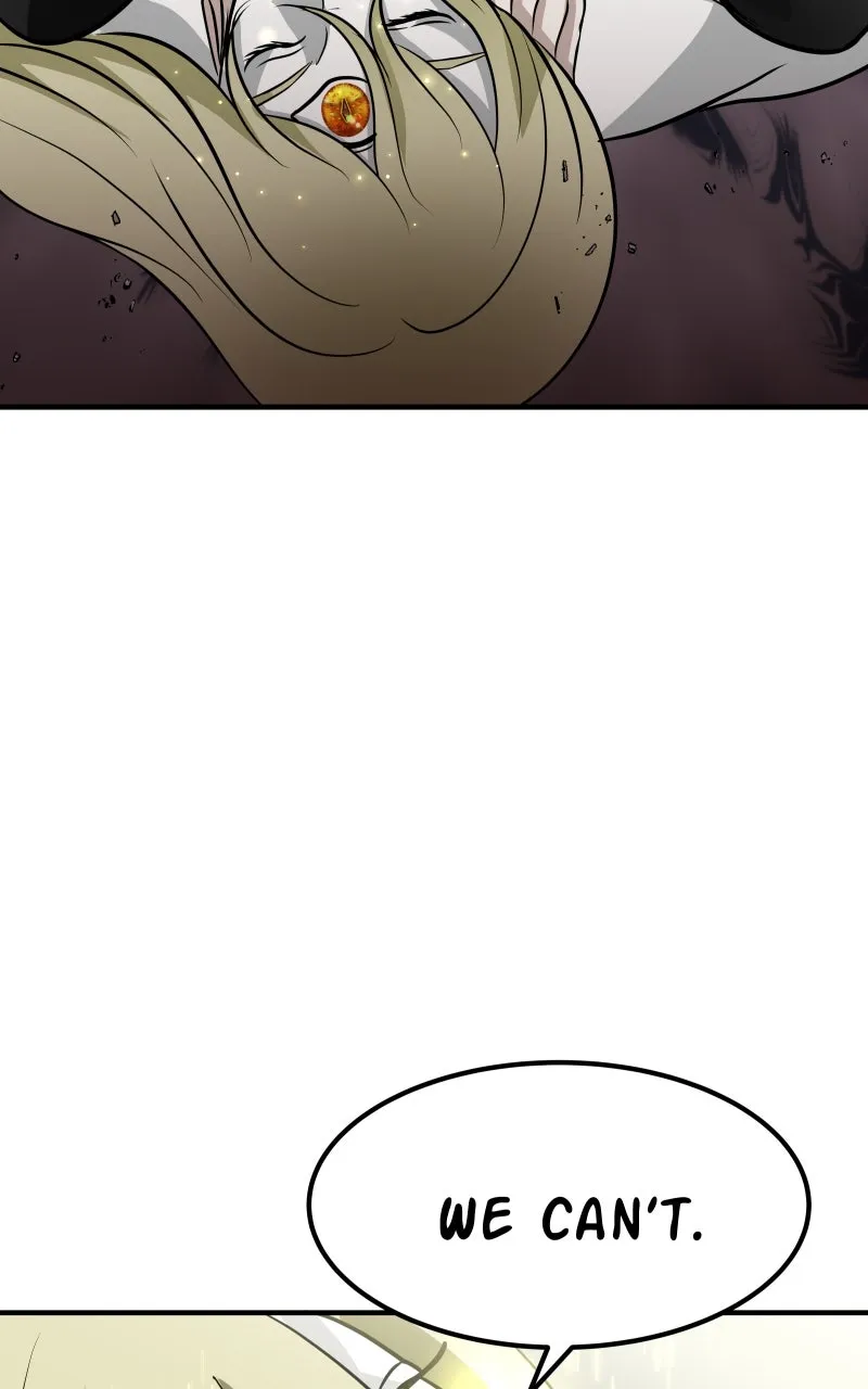Unstable Chapter 50 page 30 - 