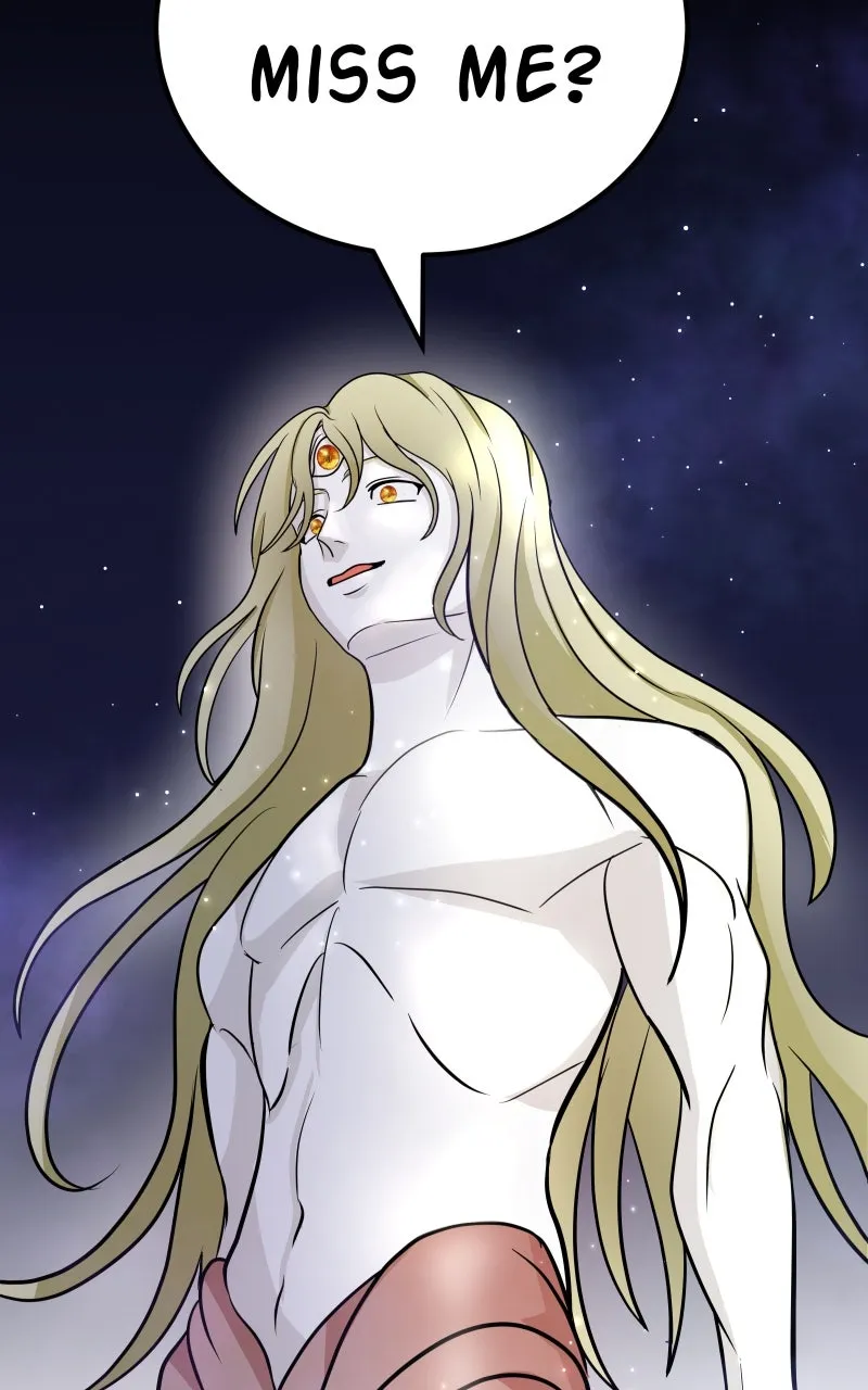 Unstable Chapter 50 page 4 - 