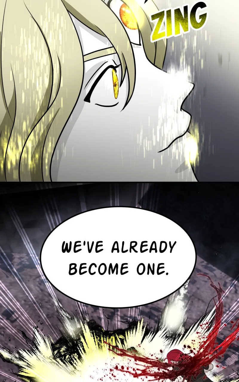 Unstable Chapter 50 page 31 - 