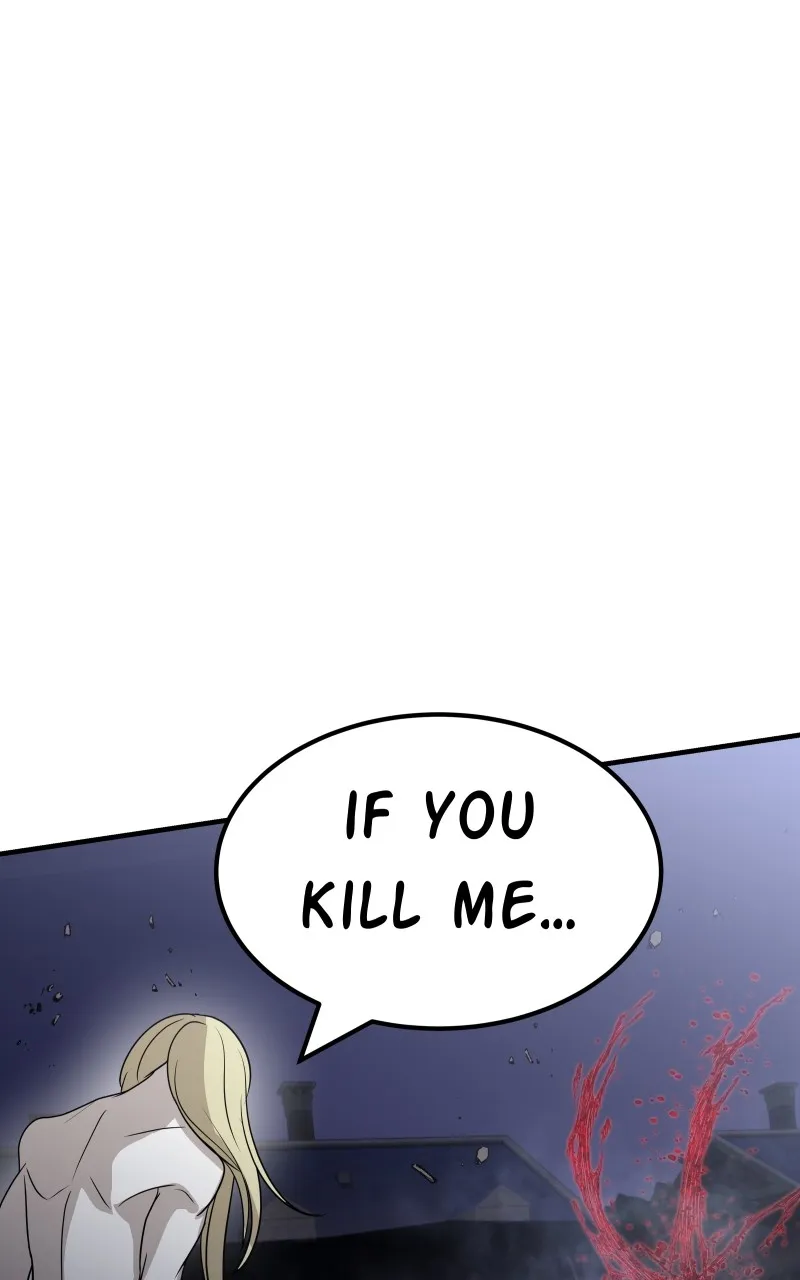 Unstable Chapter 50 page 33 - 