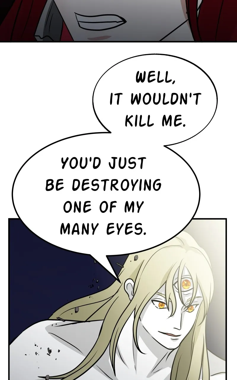 Unstable Chapter 50 page 35 - 