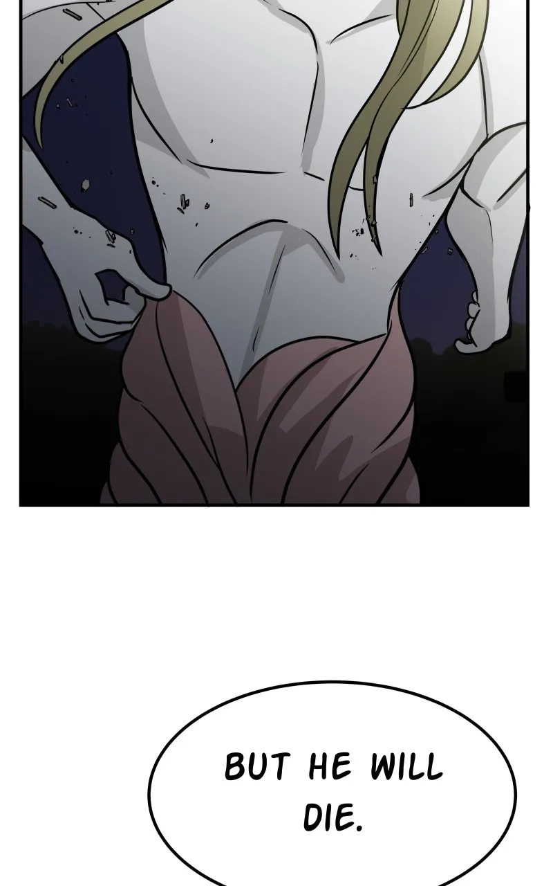 Unstable Chapter 50 page 36 - 
