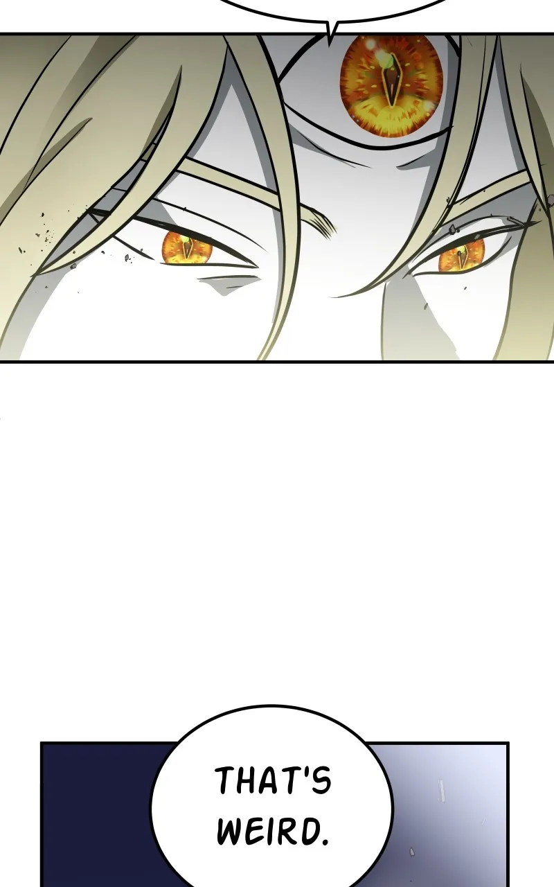 Unstable Chapter 50 page 37 - 