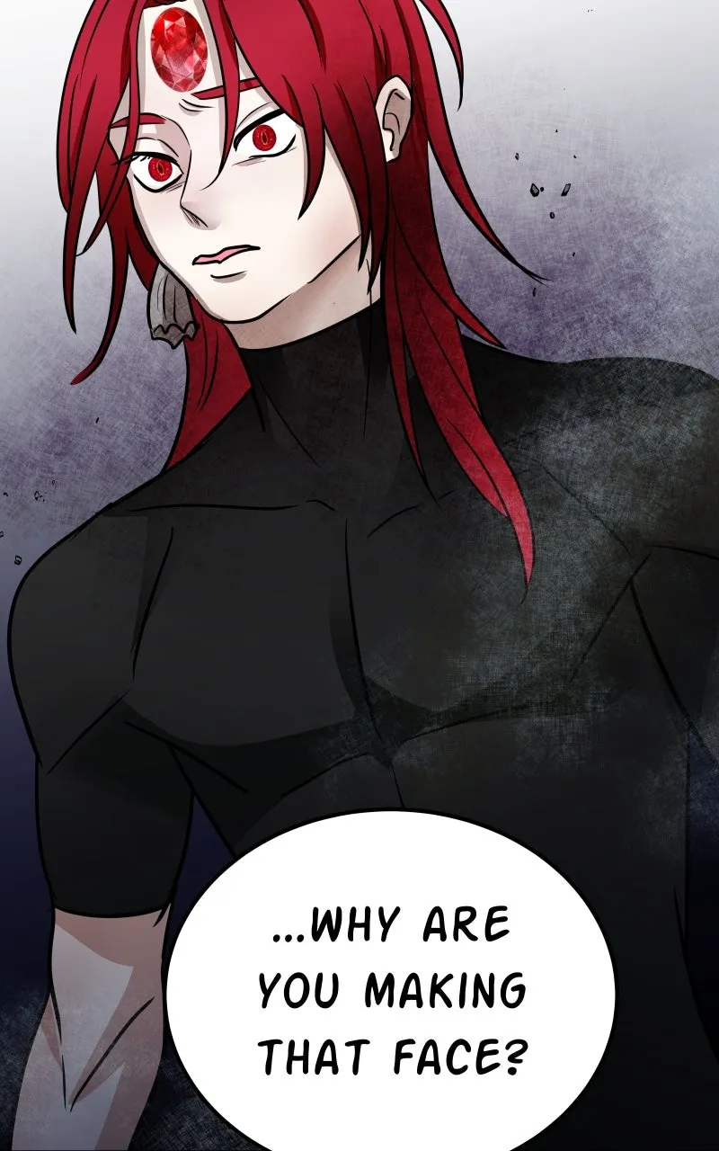 Unstable Chapter 50 page 39 - 