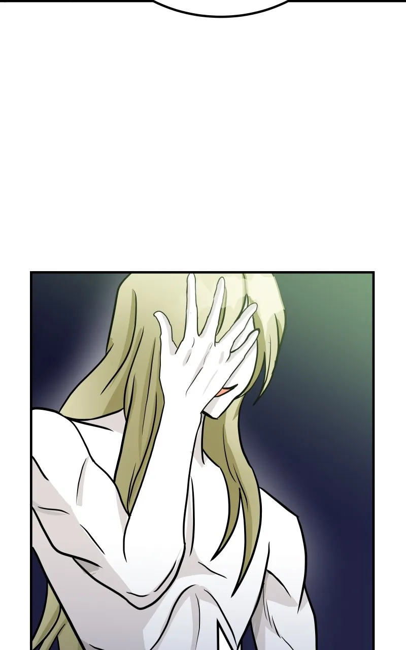 Unstable Chapter 50 page 40 - 