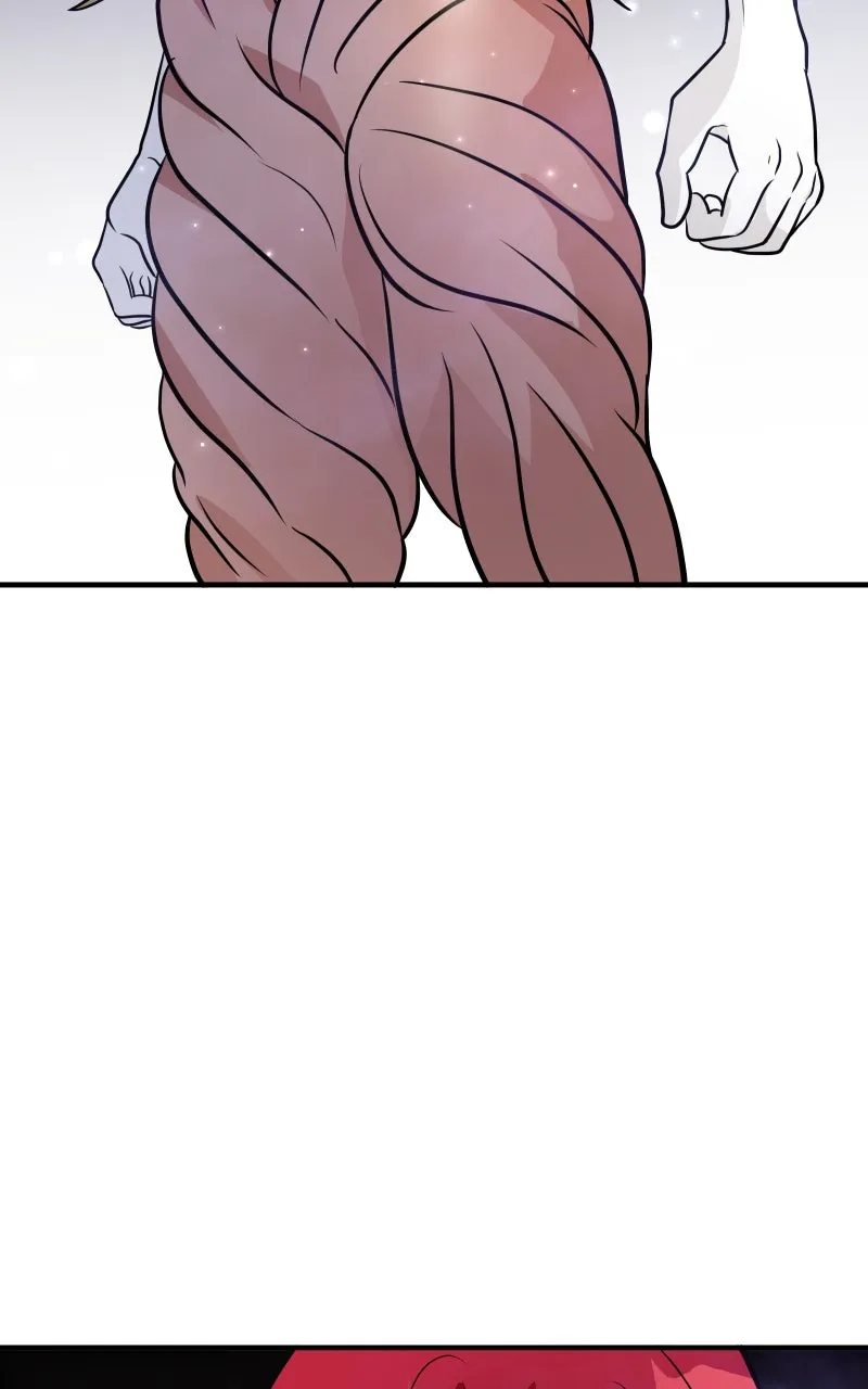 Unstable Chapter 50 page 5 - 