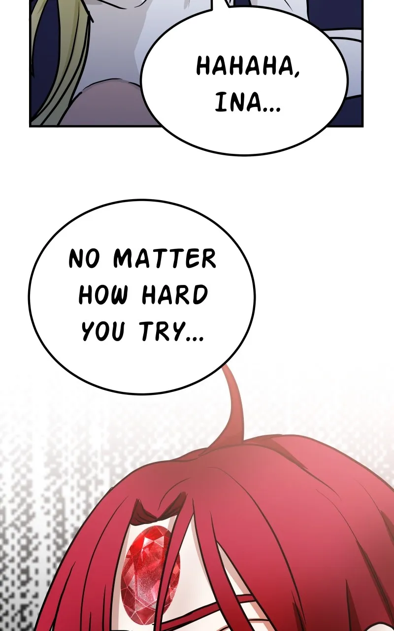 Unstable Chapter 50 page 41 - 