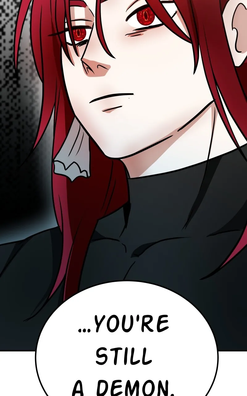 Unstable Chapter 50 page 42 - 