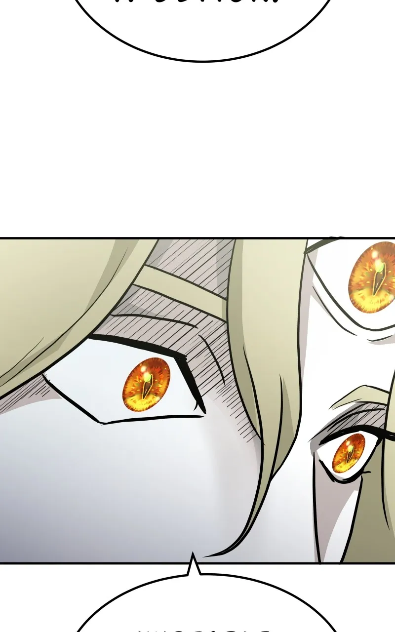 Unstable Chapter 50 page 43 - 