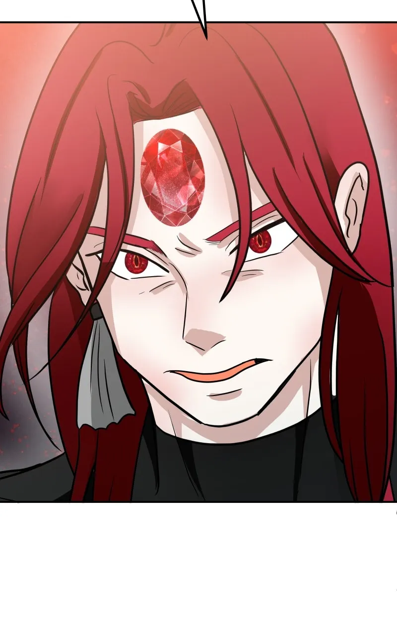 Unstable Chapter 50 page 45 - 