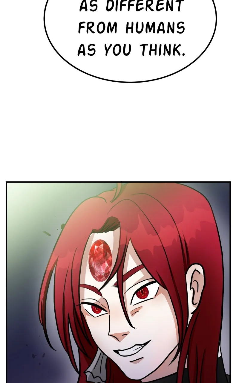 Unstable Chapter 50 page 47 - 